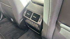 Land Rover Discovery Sport 2.0 D200 Dynamic SE 5dr Auto [7 Seat] Diesel Station Wagon